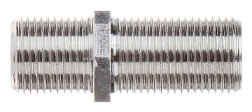 SAVIENOTĀJS F-G/F-G/PROF*P100